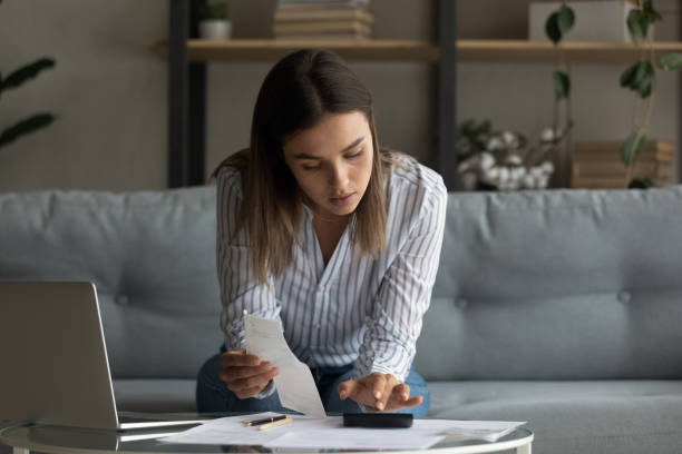 Best Loan Documentation Assistance  in Osburn, ID