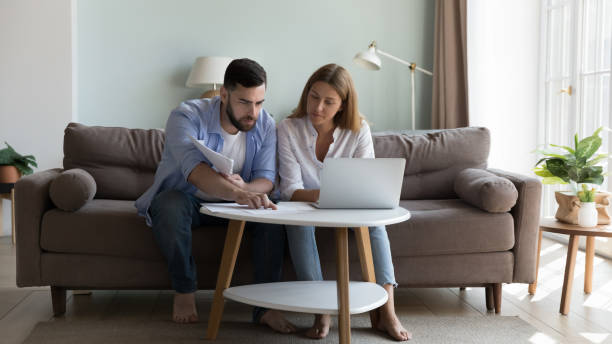Best Payday Loans  in Osburn, ID